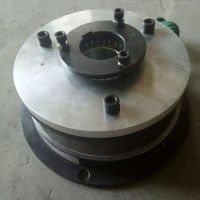 安全失電電磁制動(dòng)器YEJ電機(jī)剎車(chē)BN-20