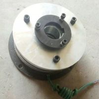 電磁制動(dòng)器DZD5-05A,電機(jī)剎車(chē)器