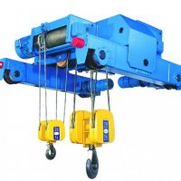 同升同降葫蘆合肥起重機經(jīng)久耐用