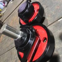 起重配件合肥起重機(jī)合肥銷售