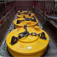 成都電磁吸盤(pán)廠家