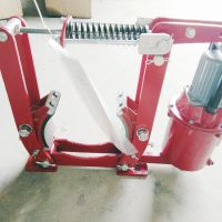 YWZ3電力液壓制動(dòng)器直銷(xiāo)