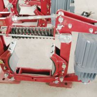 廠家直銷(xiāo)電力液壓制動(dòng)器YWZ8