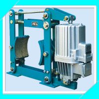 焦作制動(dòng)器制動(dòng)器，廠家直銷