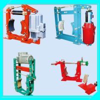 電力液壓制動(dòng)器摩擦片，剎車片廠家