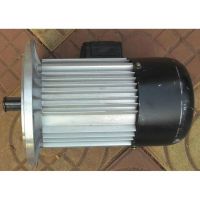 成都起重機(jī)廠家生產(chǎn)制造_軟啟動(dòng)電機(jī)