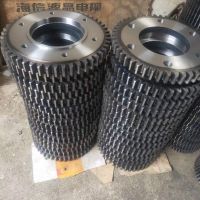 沈陽行吊配件批發(fā)，行吊齒輪