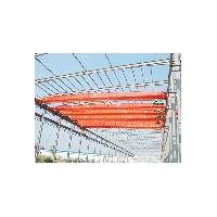 重慶天車(chē)行車(chē)生產(chǎn)廠家