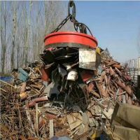 山西運城電磁吸盤，吊稱銷售維修