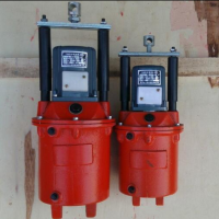 YT1-90Z/8電力液壓推動(dòng)器廠家直銷