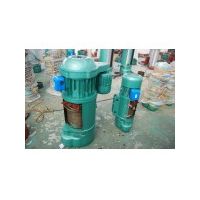 成都起重機銷售、MD電動葫蘆專業(yè)制作