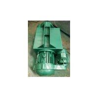 成都起重機(jī)、低靜空電動(dòng)葫蘆生產(chǎn)銷售