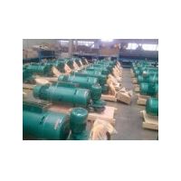 成都起重機(jī)、電動(dòng)葫蘆生產(chǎn)銷售