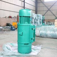 成都起重機(jī)、電動(dòng)葫蘆質(zhì)量保證