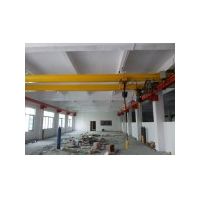 棗莊天車(chē) 行吊 銷(xiāo)售安裝