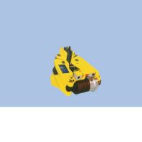 廠家直銷ST3SH液壓失效保護(hù)制動器