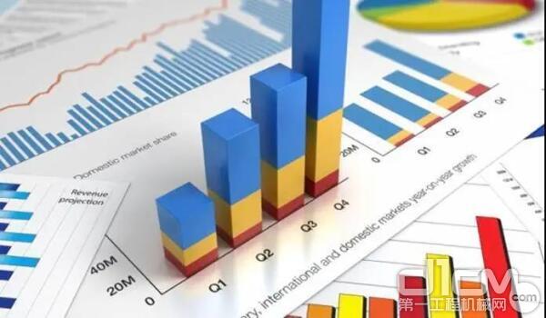 市場(chǎng)走勢(shì)人人歡喜，能持續(xù)多久？