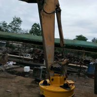 西藏龍門(mén)吊銷售   維修   安裝