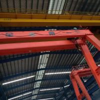 滄州起重機(jī)年檢辦理