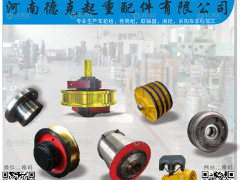 官宣！《起重匯·采購(gòu)指南》總第19期圓滿收官！