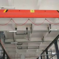 鄠邑區(qū)LD、LX單梁起重機(jī)葫蘆銷售安裝維修改造