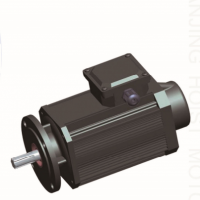 沈陽吊車電機(jī)，南京起重總廠原廠，YDEZ軟啟動鋁殼Ⅲ代電機(jī)