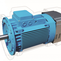 沈陽吊車電機(jī)，南京起重電機(jī)總廠原廠電機(jī)，YZZ型起重電機(jī)