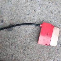 河南廠家供應(yīng)行車、單臂集電器