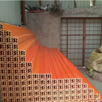 單極安全滑觸線(xiàn) 抗溫性高經(jīng)久耐用量大從優(yōu)