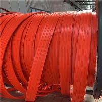 長(zhǎng)垣 安全滑觸線(xiàn)無(wú)接縫滑觸線(xiàn)滑線(xiàn)