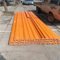 長(zhǎng)垣 多極管式滑觸線(xiàn)  歡迎咨詢(xún)