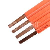 優(yōu)質(zhì)無(wú)接縫彎弧安全滑觸線(xiàn)滑線(xiàn)