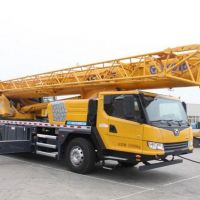 北京行車運(yùn)營(yíng)中歡迎詢價(jià)