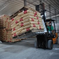 旋轉叉車，托盤翻轉設備，旋轉推拉機，托盤器