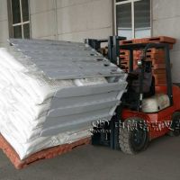 旋轉式推出器，托盤轉換叉車，360度旋轉叉車，托盤翻轉設備