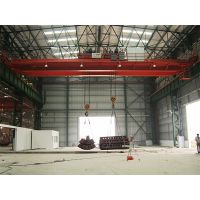 河北泊頭單梁起重機(jī)，行車質(zhì)量可靠