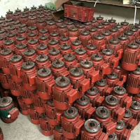 天津30噸龍門(mén)起重機(jī)專業(yè)安裝維修