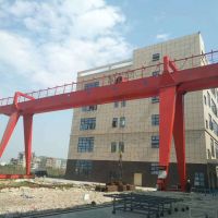 天津起重機(jī)橋式起重機(jī)廠家直銷(xiāo)