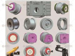 恭喜河南.長(zhǎng)垣中龍起重機(jī)有限公司簽約《起重匯·采購(gòu)指南》！