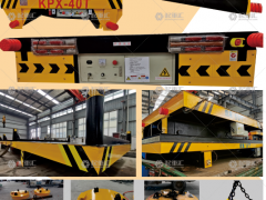 河南睿博重工機(jī)械有限公司已加入《起重匯采購指南》！