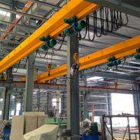 金壇起重機械設備廠家 專業(yè)銷售起重機廠家