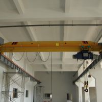 臺州起重機(jī)