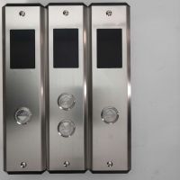 貨梯成套控制柜、別墅電梯控制柜、變頻電梯控制柜、