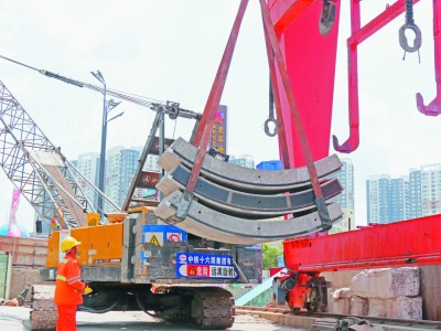 昆明：加快從邊城向國(guó)際樞紐的蝶變