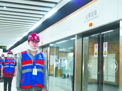 昆明：加快從邊城向國(guó)際樞紐的蝶變