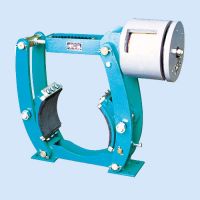 ZWZ3系列電磁塊式制動(dòng)器