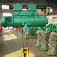 臺州起重機(jī)電動葫蘆