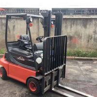 **叉車上牌、年檢、遷出、更名等技術(shù)服務(wù)