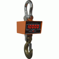 山西運(yùn)城電磁吸盤，吊稱銷售維修