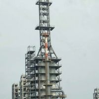 山西省長(zhǎng)治市工業(yè)丙烯酸磁漆起重機(jī)防銹漆，金屬工程機(jī)械工業(yè)漆